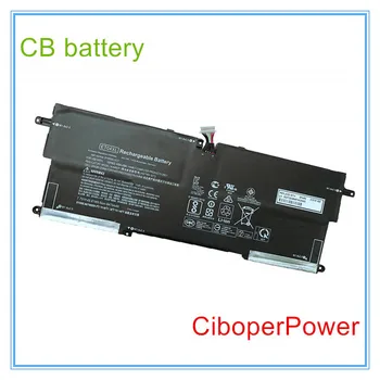 Prvotne kakovostne Baterije za ET04XL 7.7 V 49.81 WhHSN-I09C Serije HSTNN-IB7U ET04049XL 915030-1C1 915191-855