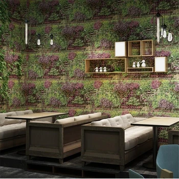 wellyu Sodobne vrt zeleno trato ozadje cafe bar restaurant moda ozadje osebno dnevna soba, slike za ozadje