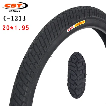 CST C-1213N gorsko kolo pnevmatike 16 20 palčni 20*1.95 majhen premer kolesa pnevmatike